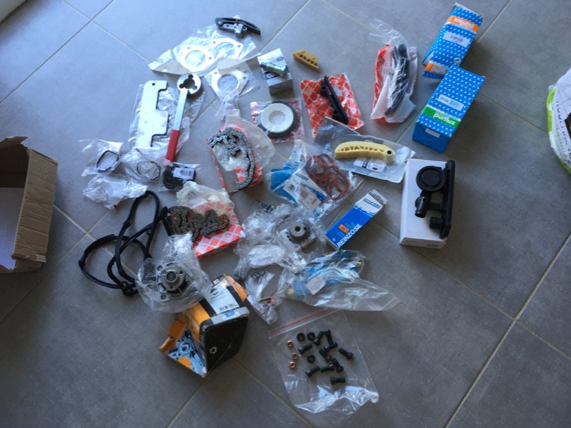 IMG_9763.JPG.2f8d4d576a21fe982bcc0e98776