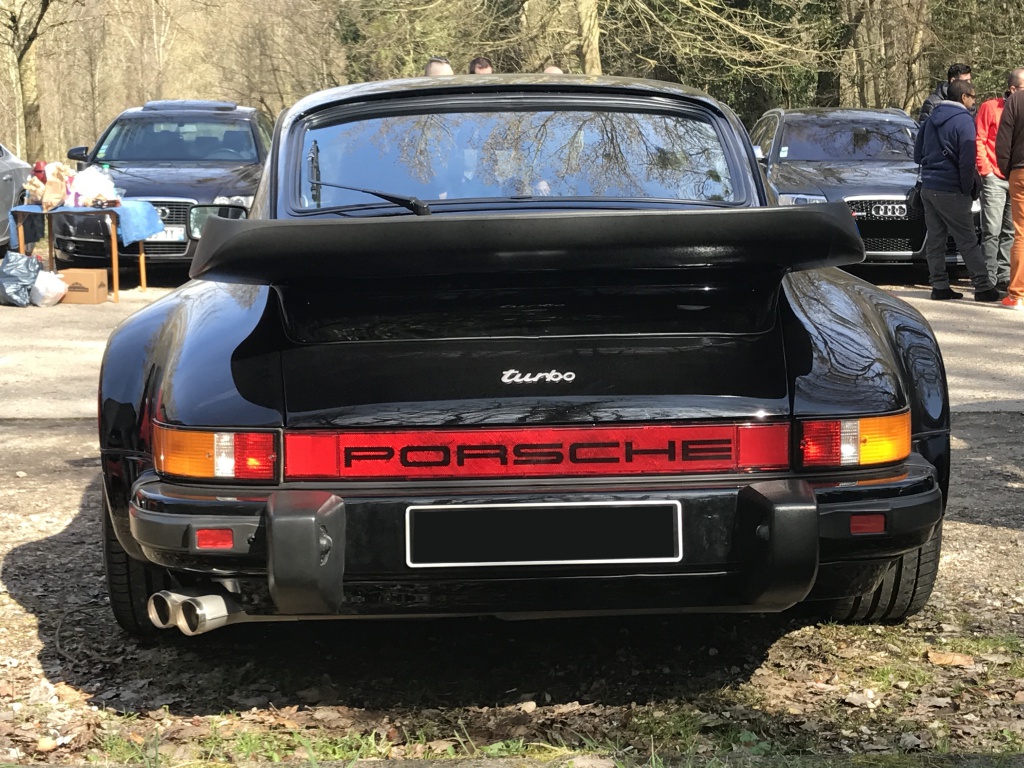 480062IMG2597x.jpg