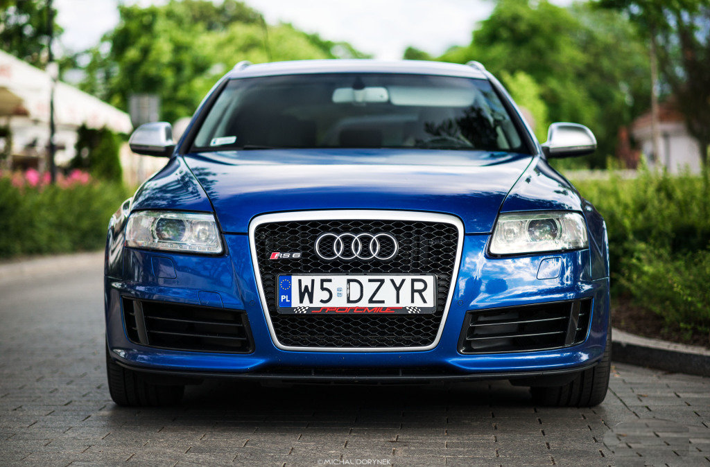480149RS61772.jpg