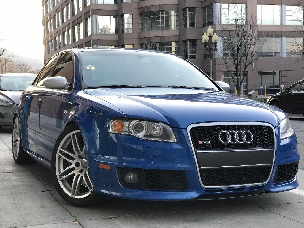 480227AUDIRS43156.jpg