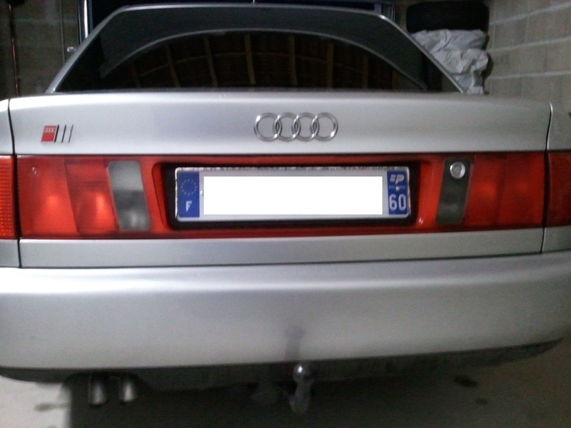 480287photo1269i.jpg