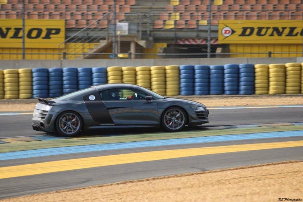 480300R8GT1443.jpg