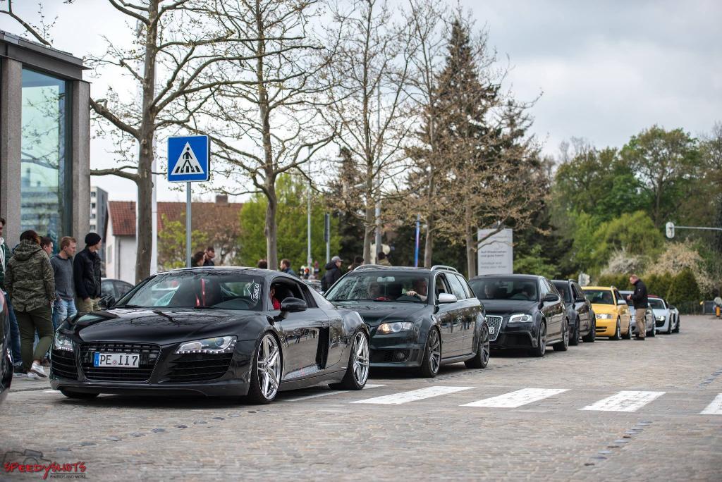4803423163R8.jpg