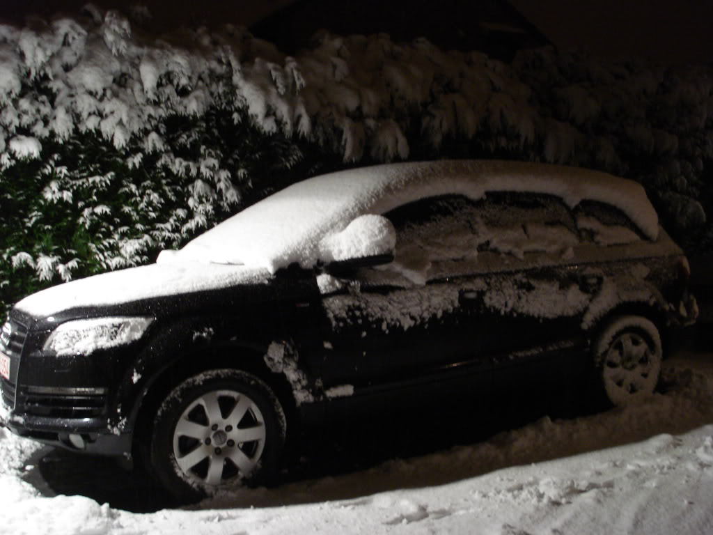 480349071NEIGEESQUIROU.jpg