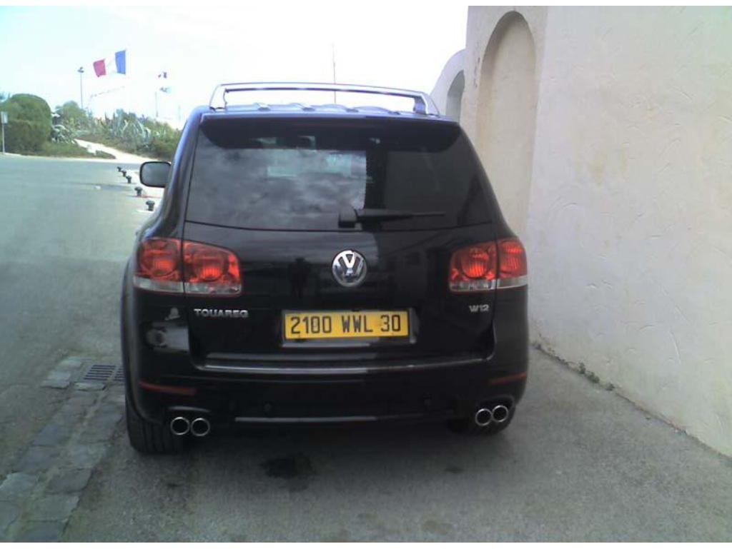 480412W12TOUAREG466.jpg