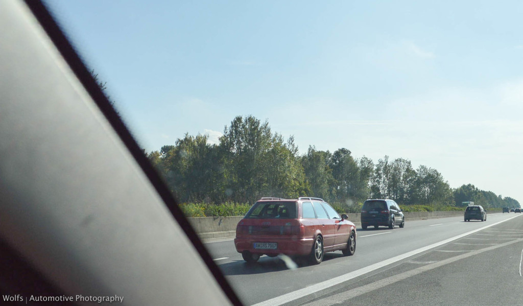 480440RS2099.jpg