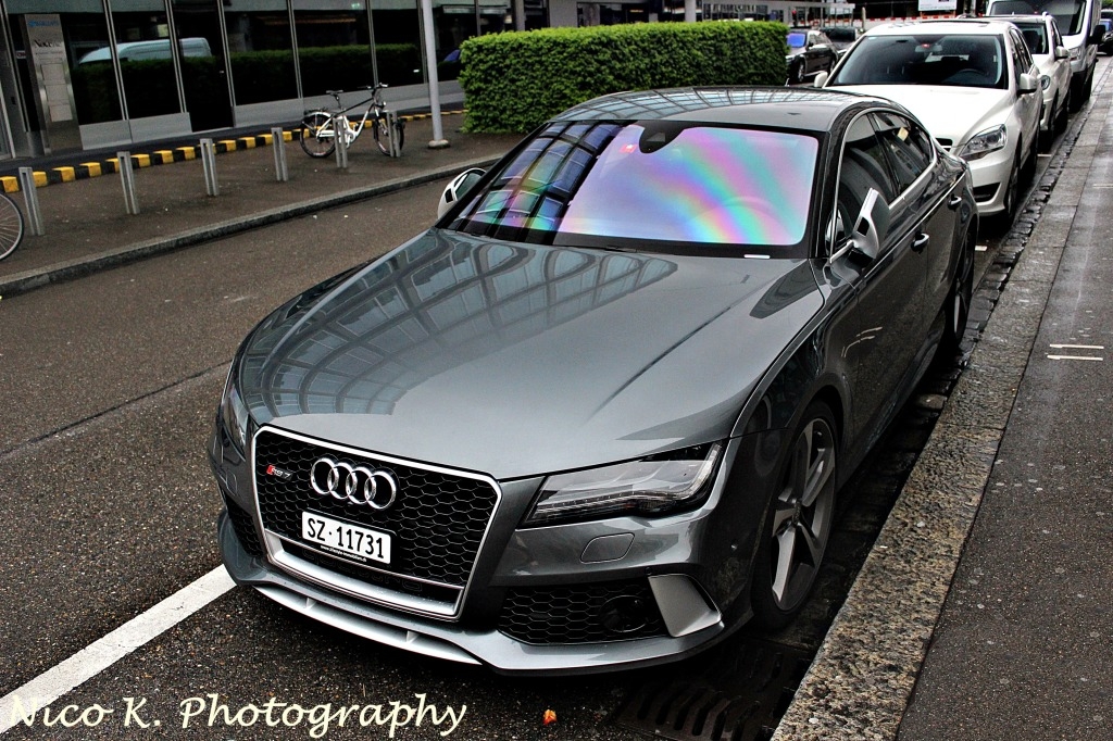 480446RS7705.jpg