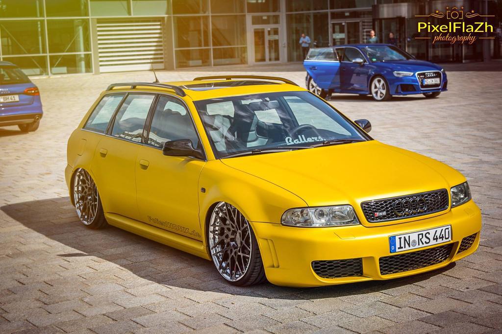480512AUDIRS4B50121.jpg