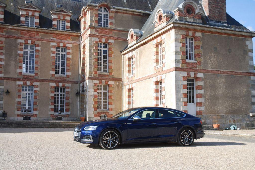480590S5SPORTBACKB90159.jpg