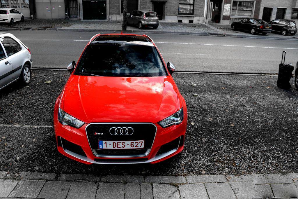 480608RS38V0572.jpg
