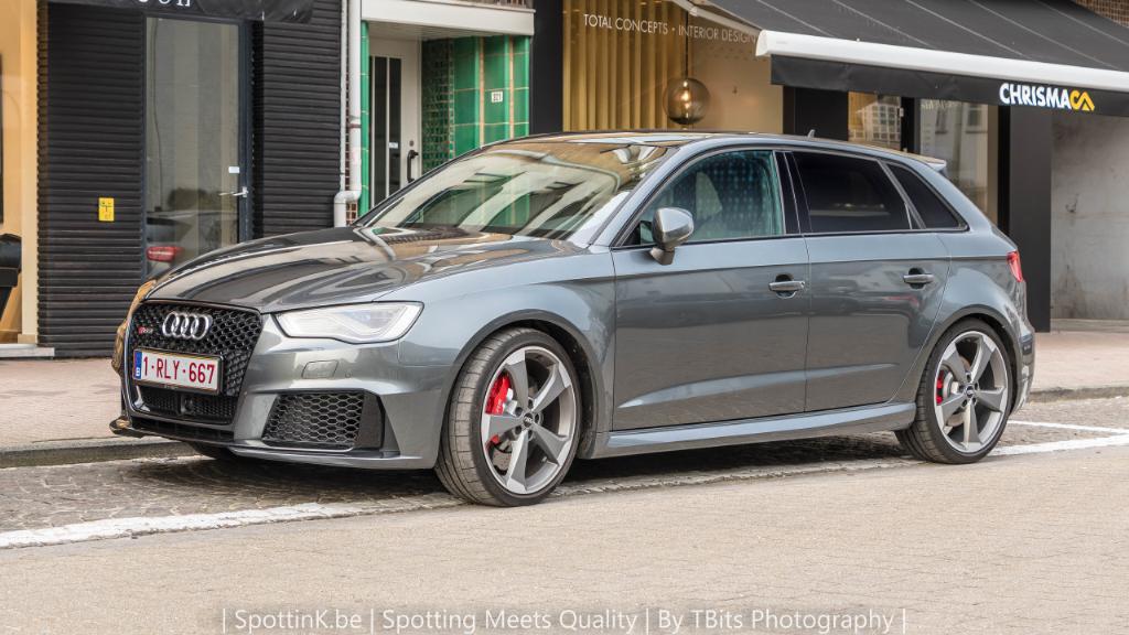 480701RS38V2120.jpg