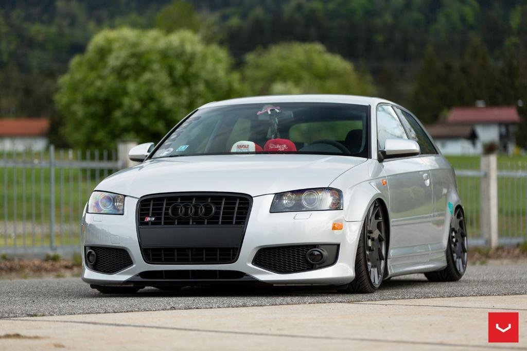 480710AUDIWHEELS0377PS38P.jpg