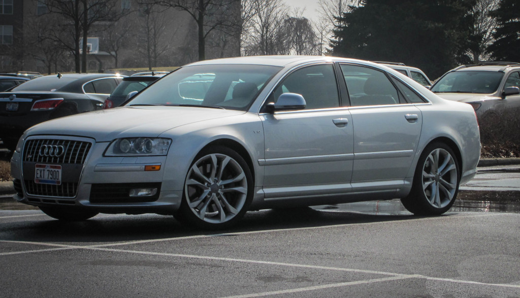 4808011506S8D3.jpg