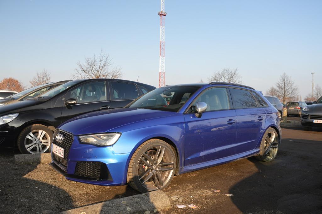 480865RS38V1819.jpg