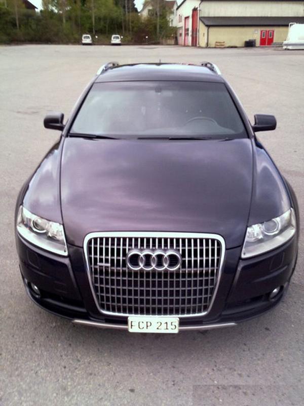 480945417AUDIA6C6ALLROAD.jpg