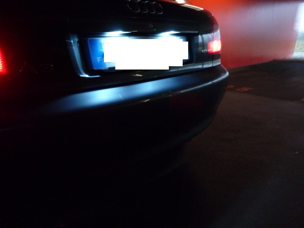 480957P1010488.jpg