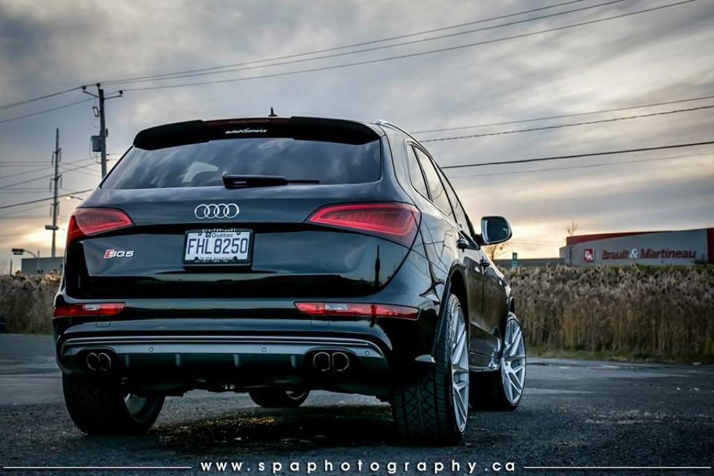 480993AUDIWHEELS0431FSQ5.jpg