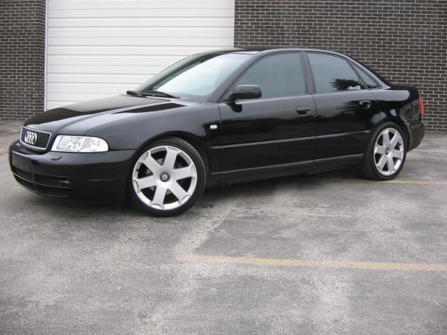 481100side2.jpg