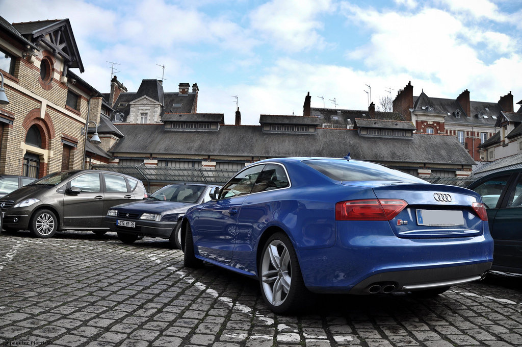 481116051S5ESQUIROU.jpg