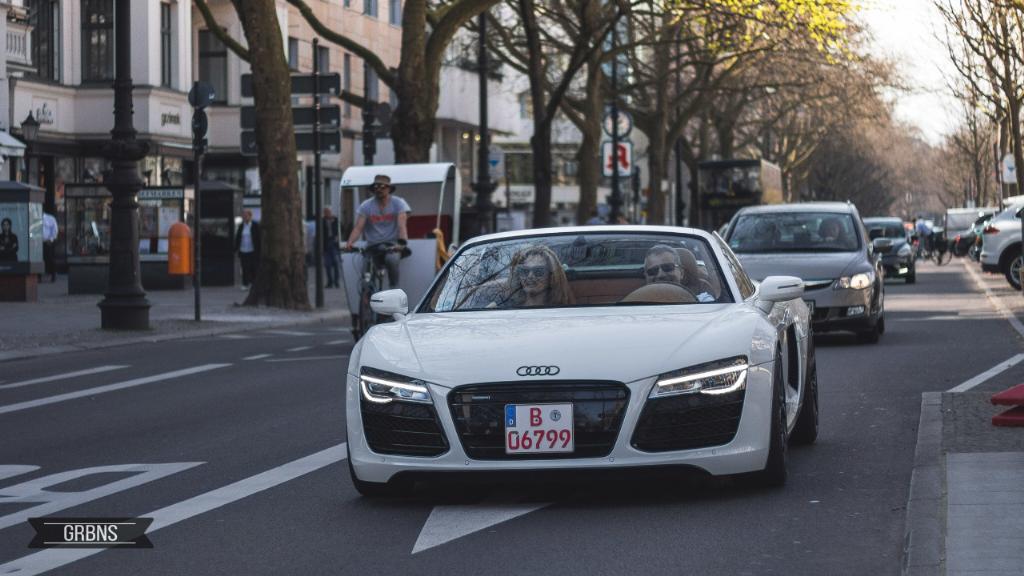 4811383138R8.jpg