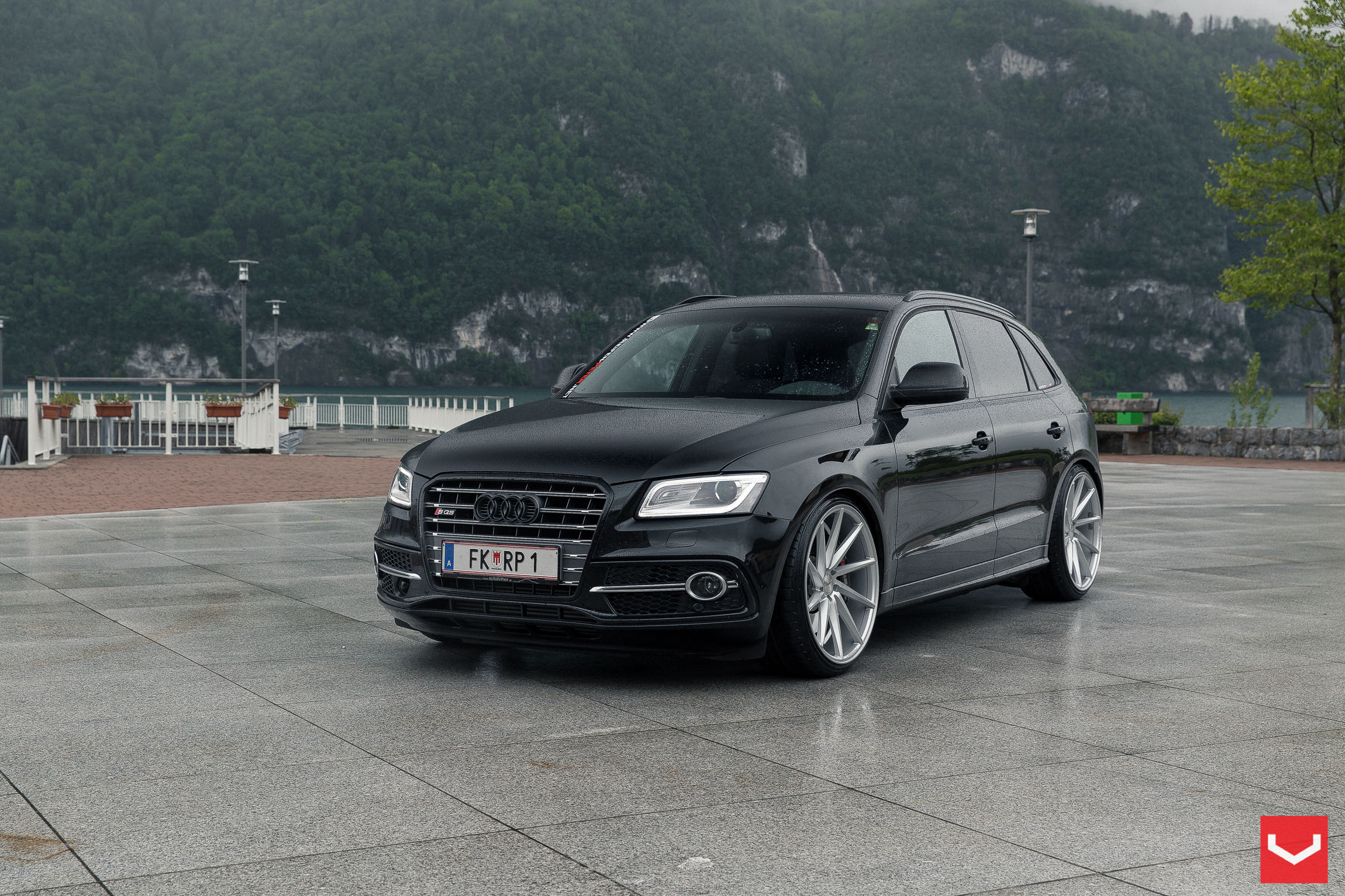 481154AUDIWHEELS0047DSQ5.jpg