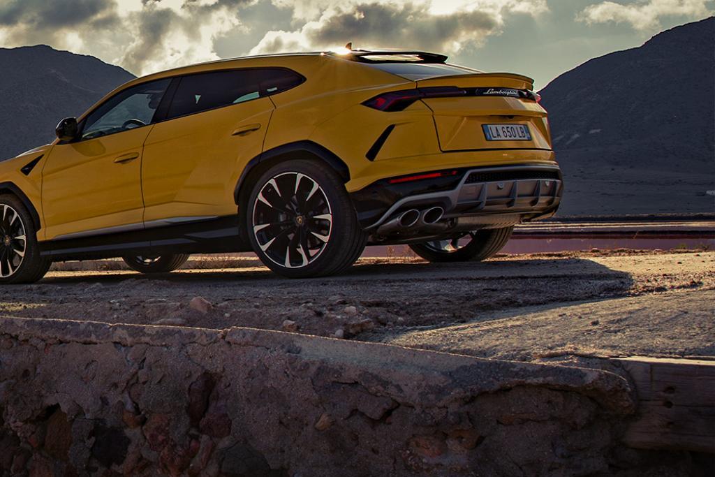 481226URUS0002.jpg