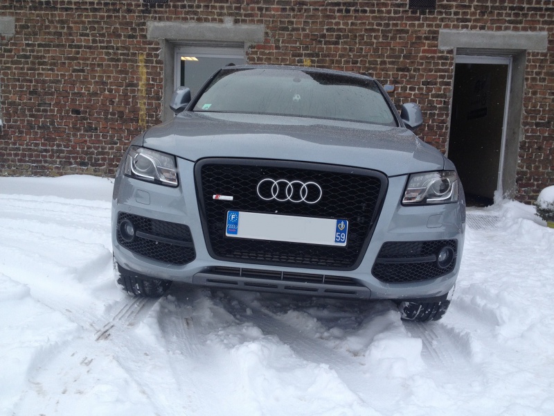 481240IMG0162000.jpg
