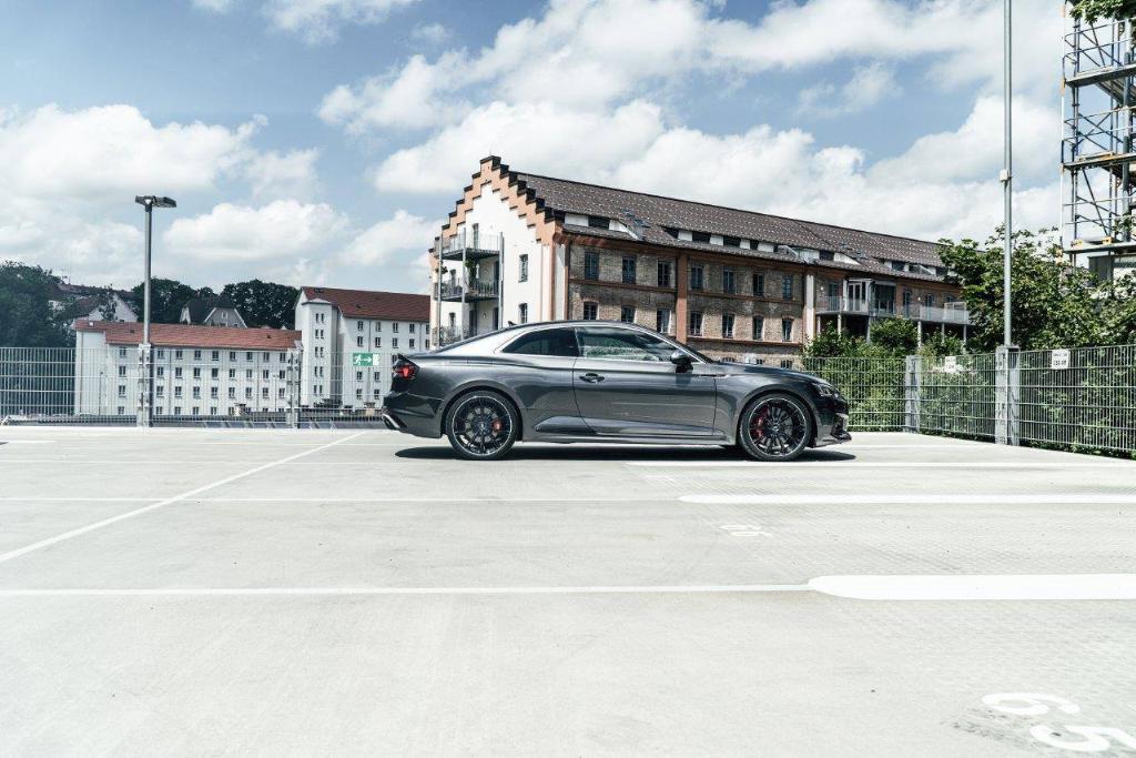 481255AUDIWHEELS0977HRS5B9.jpg