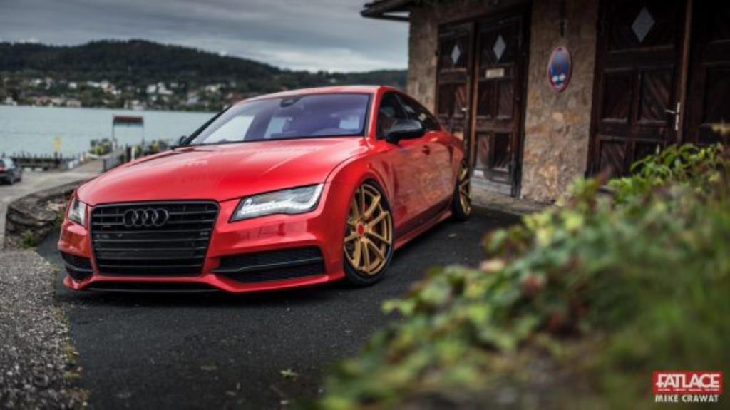481281AUDIWHEELS0774KA7.jpg