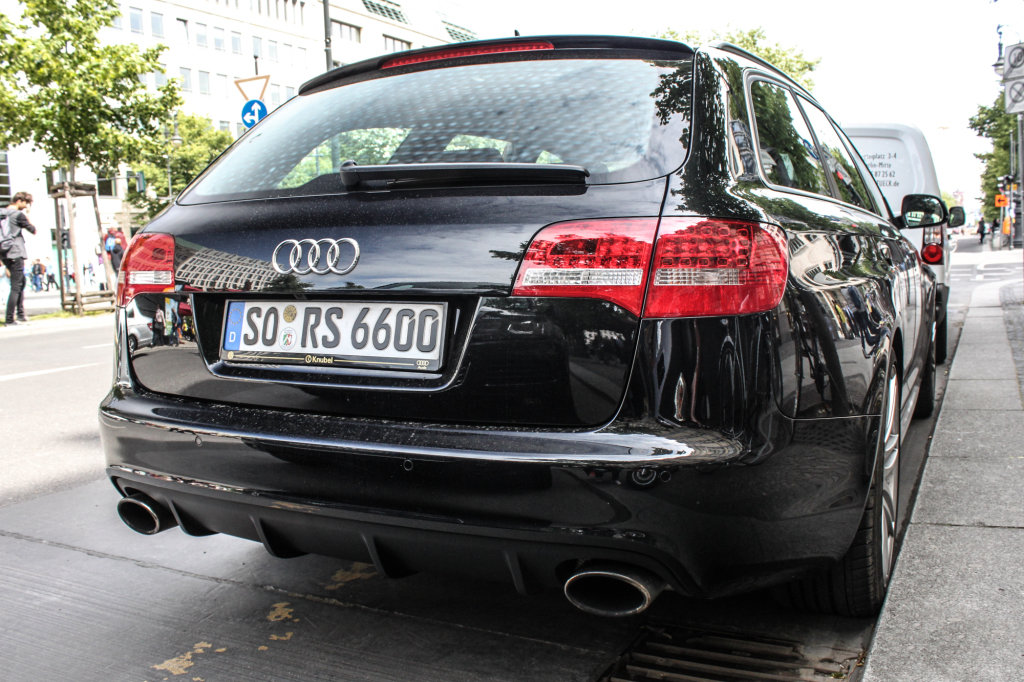 481313RS61476.jpg