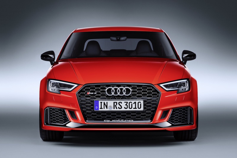 4813362018AudiRS31.jpg