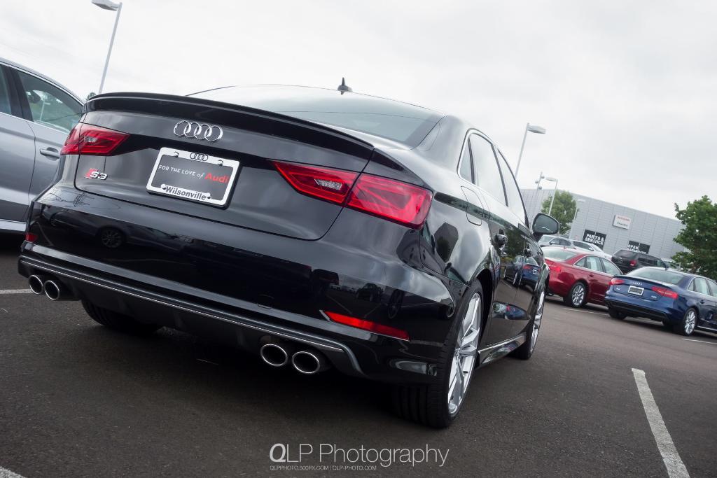 481375S38V1892.jpg