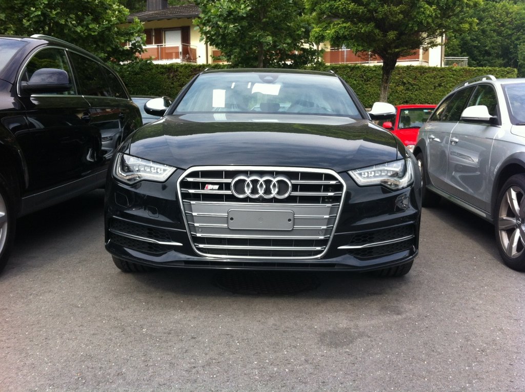 481380S6C7064ESQUIROU.jpg
