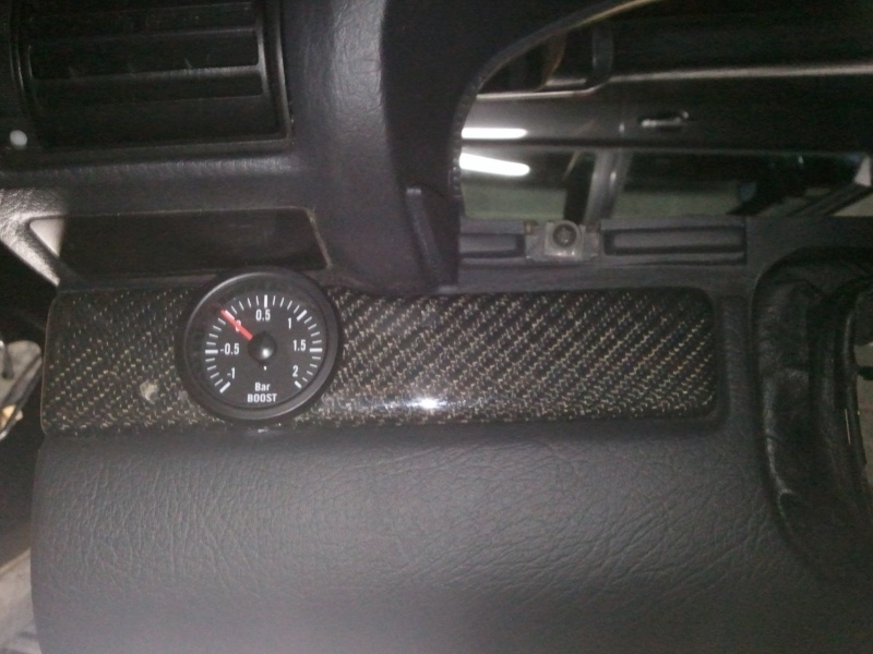 481406Photo3476.jpg
