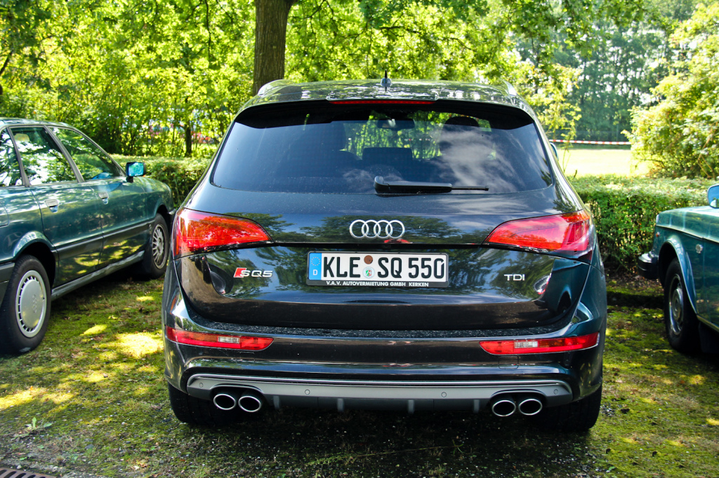 481451AUDISQ5777.jpg