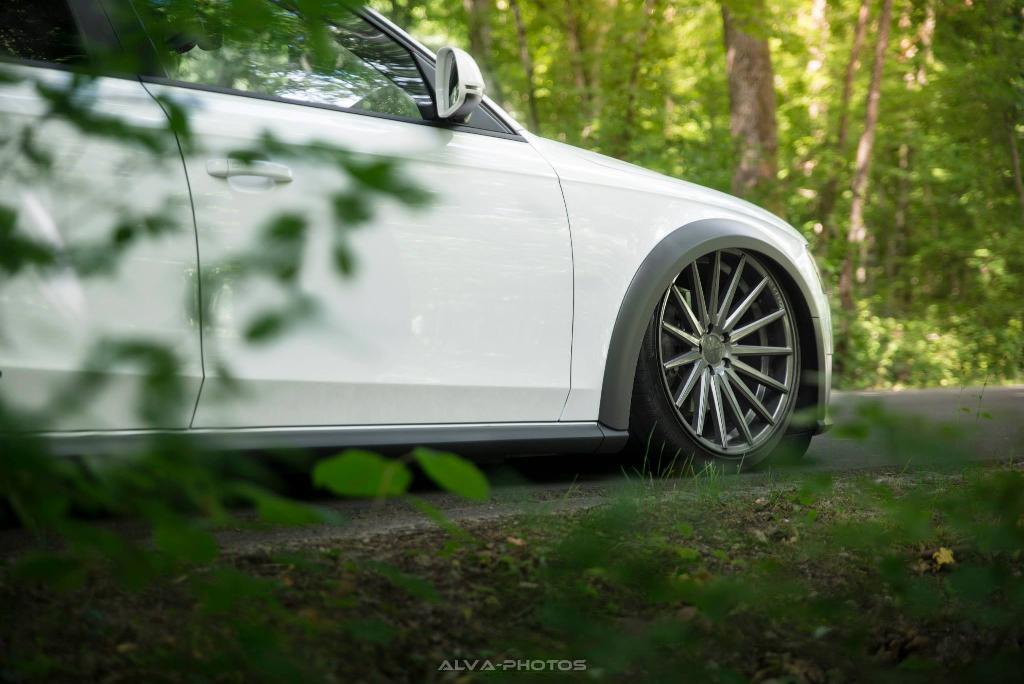 4815011353AUDIA4ALLROAD.jpg