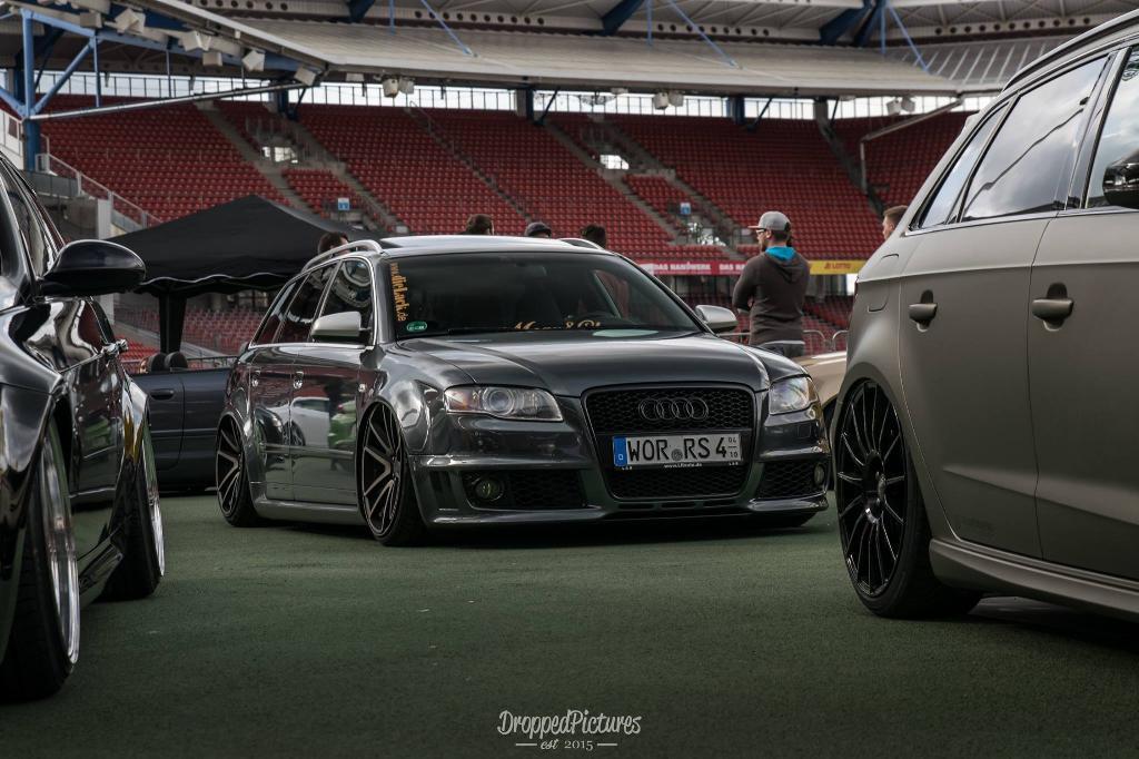 481502AUDIRS43442.jpg