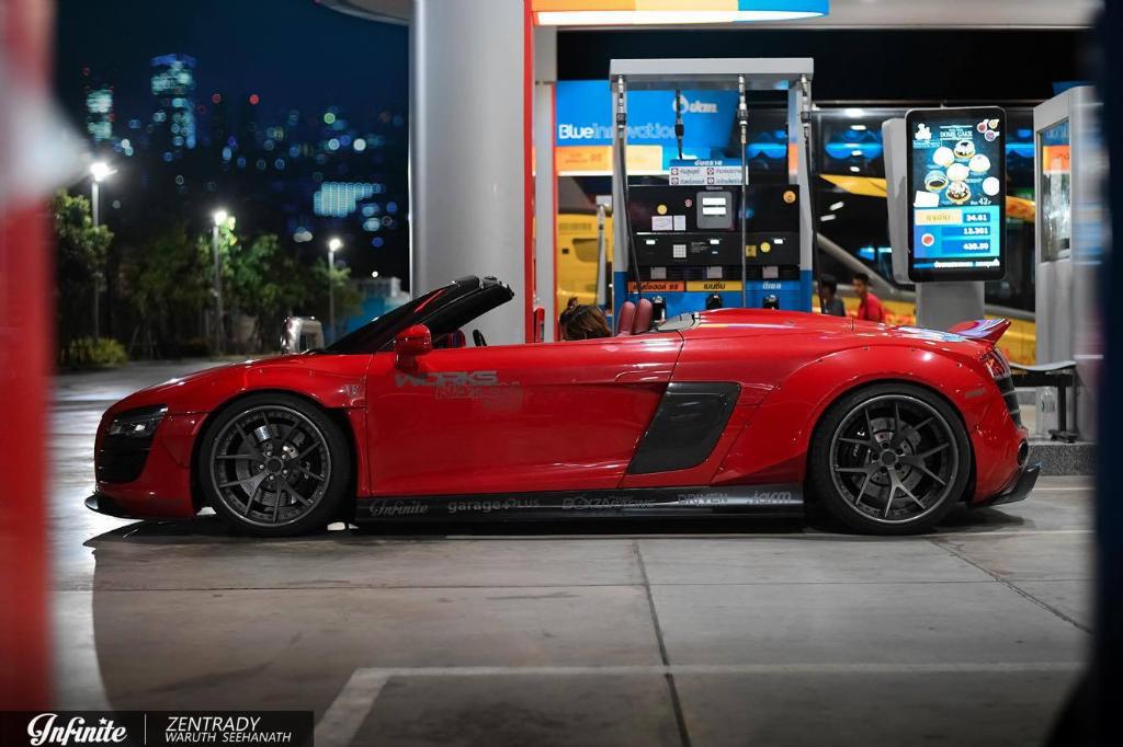 481522AUDIWHEELS1065DR8V10.jpg