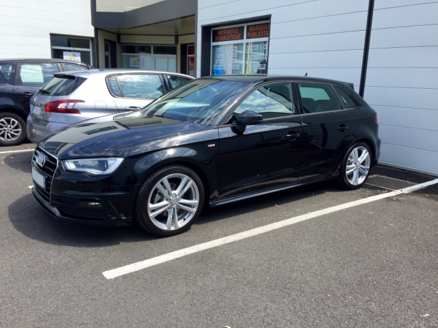 481572AudiA301.jpg