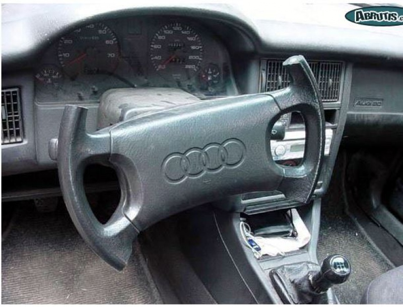 481861Captureaudi.jpg