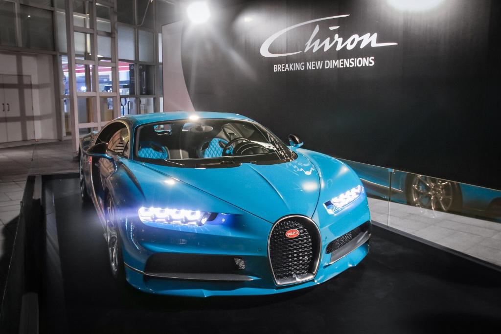481892CHIRON0228.jpg