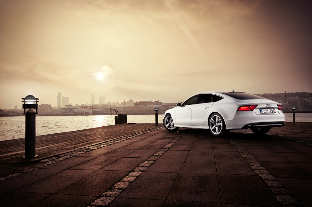 481915114AUDIA7ESQUIROU.jpg