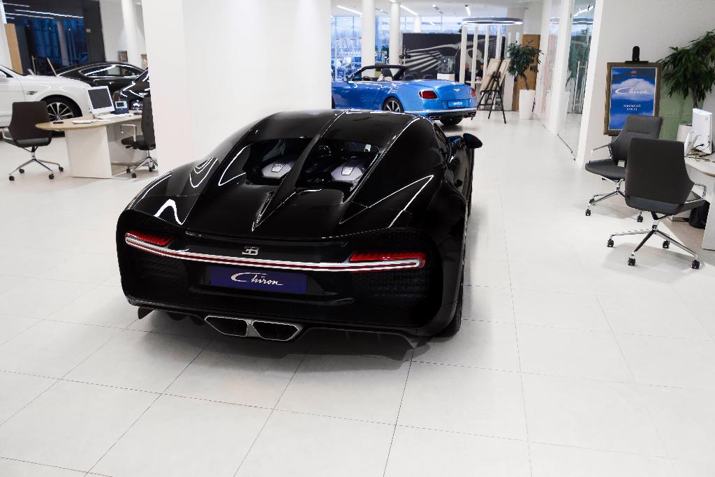 481975CHIRON0295.jpg