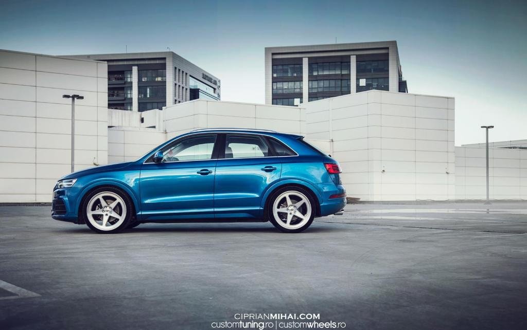 482001AUDIWHEELS0533IQ3.jpg