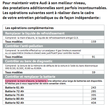 482110Batterie.png