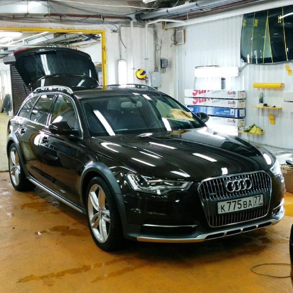 482154699AUDIA6C7ALLROAD.jpg