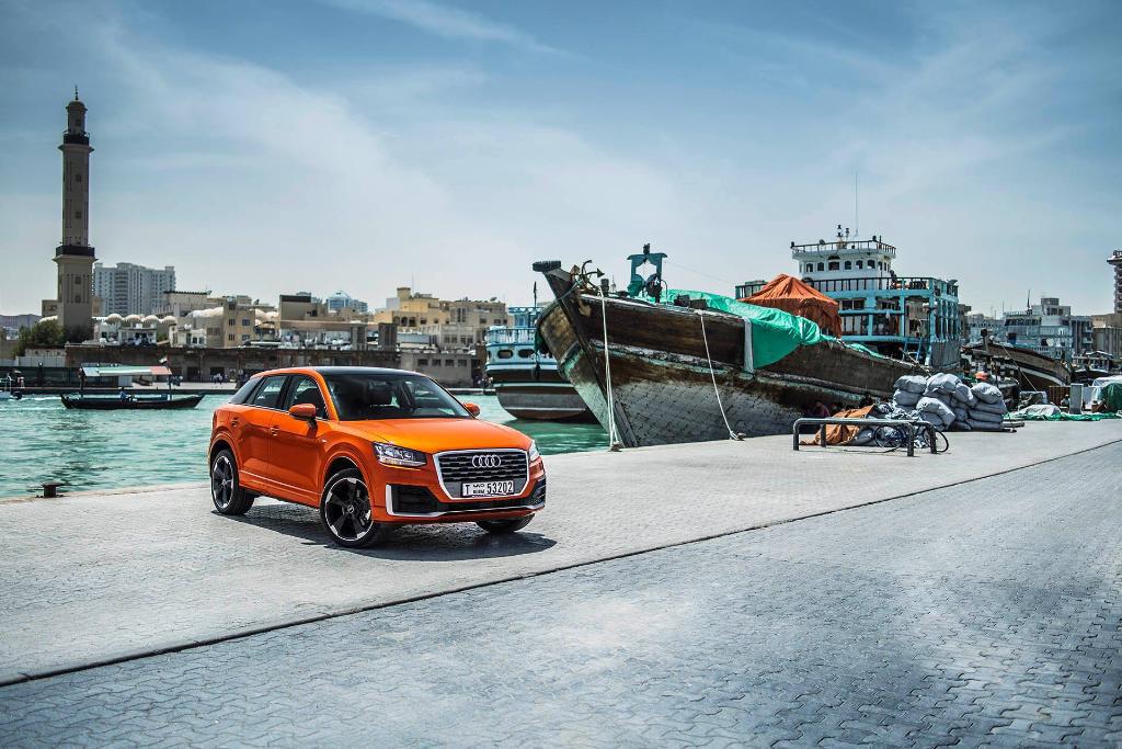 482162AUDIQ20780.jpg