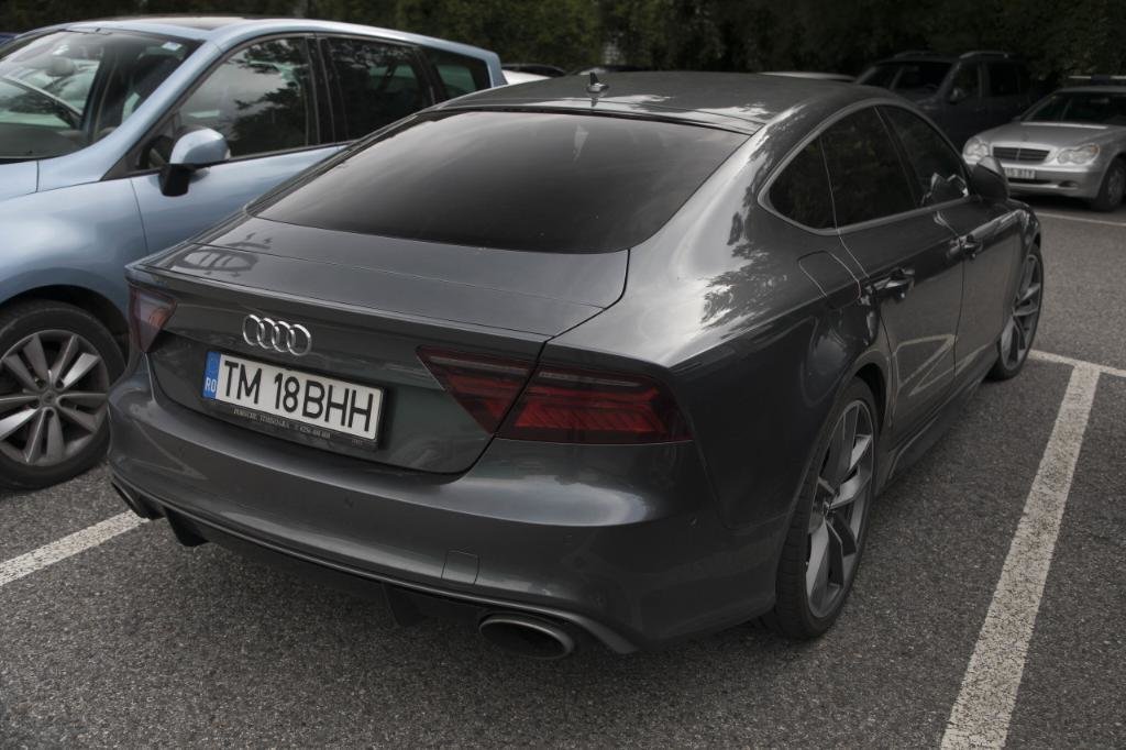 482170RS73465.jpg