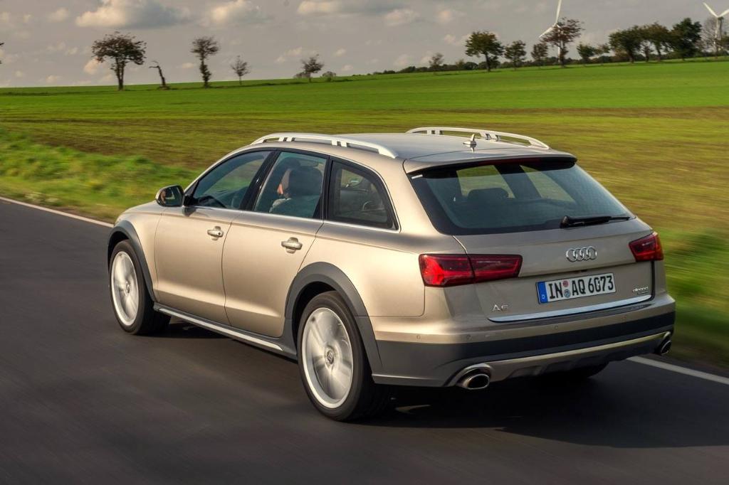 482173555AUDIA6C7ALLROAD.jpg