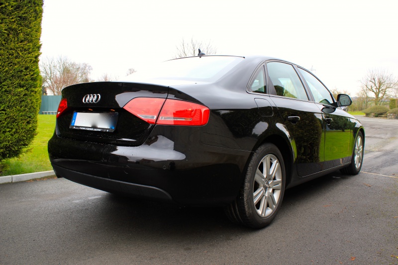 482174IMG0901.jpg